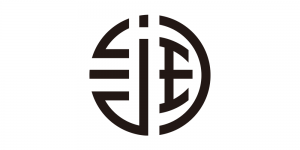 地润品牌logo