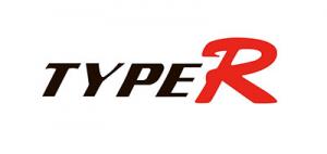 太普儿TYPER品牌logo