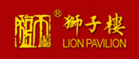 川眉品牌logo