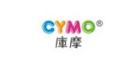 cymo品牌logo