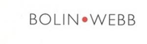 Bolin Webb品牌logo