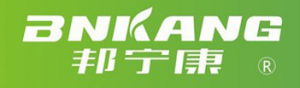 邦宁康BNKANG品牌logo