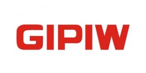 gipiw品牌logo