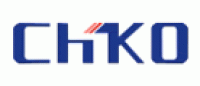 CHKO品牌logo