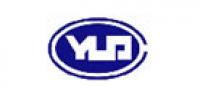 长江物流发展品牌logo