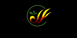 映聪茶业品牌logo