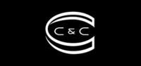 cc数码品牌logo