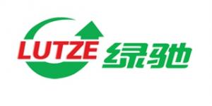 LUTZE品牌logo