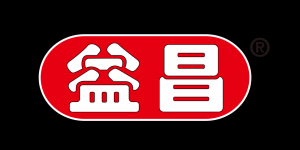 益昌品牌logo