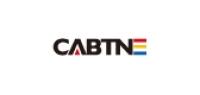 cabtne品牌logo