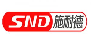 施耐德Schneider Electric品牌logo