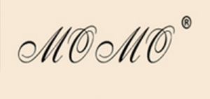 茉茉饰品品牌logo