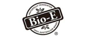 Bio-E品牌logo