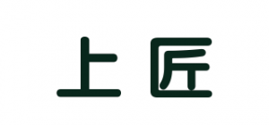上匠sj品牌logo