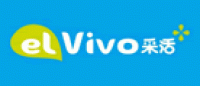 采活VIVO品牌logo