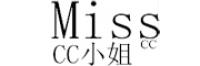 CC小姐品牌logo