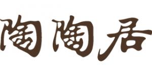 陶陶居品牌logo