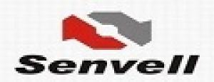森威尔Saswell品牌logo