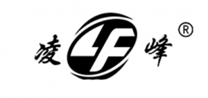 凌峰品牌logo