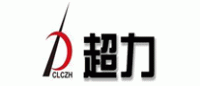 CLCZH品牌logo