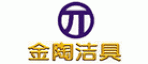 金钛JT品牌logo
