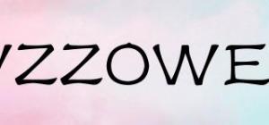 WZZOWEE品牌logo