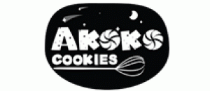 AKOKO品牌logo
