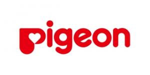 贝亲Pigeon品牌logo