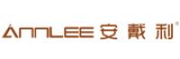 安戴利品牌logo