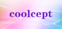 coolcept品牌logo
