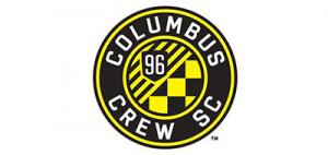 哥伦布斯Columbus品牌logo