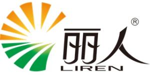 丽人品牌logo