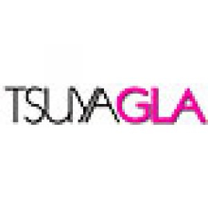 TSUYAGLA品牌logo