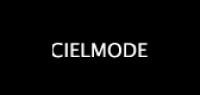 cielmode品牌logo