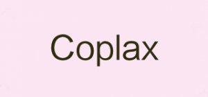 Coplax品牌logo