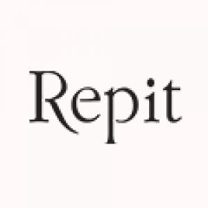 repit品牌logo