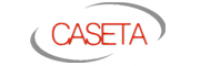 CASETA品牌logo
