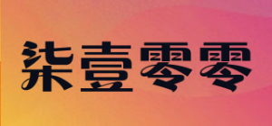 柒壹零零7100品牌logo