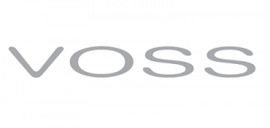 芙丝VOSS品牌logo