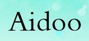 Aidoo品牌logo