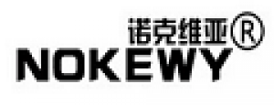 诺克维亚Nokewy品牌logo