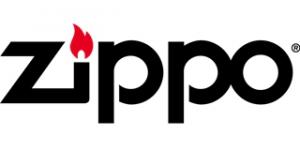 芝宝Zippo品牌logo
