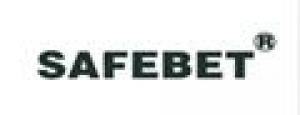 萨夫百德SAFEBET品牌logo