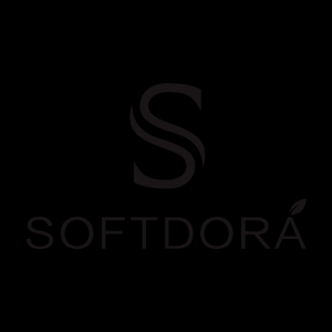 索缇朵品牌logo