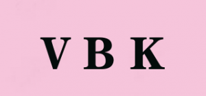 VBK品牌logo