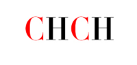 CHCH品牌logo