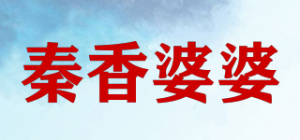 秦香婆婆品牌logo