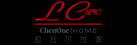 Chenone品牌logo