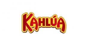 甘露Kahlua品牌logo