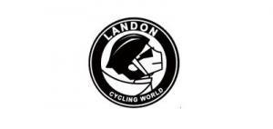 联敦LANDON品牌logo